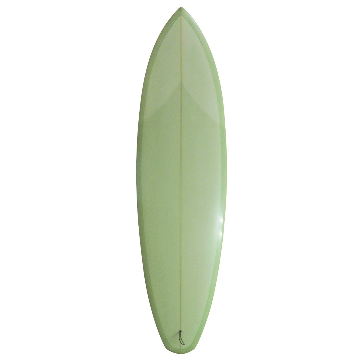 YOSHIMI TAKADA / CUSTOM BONZER 6`7