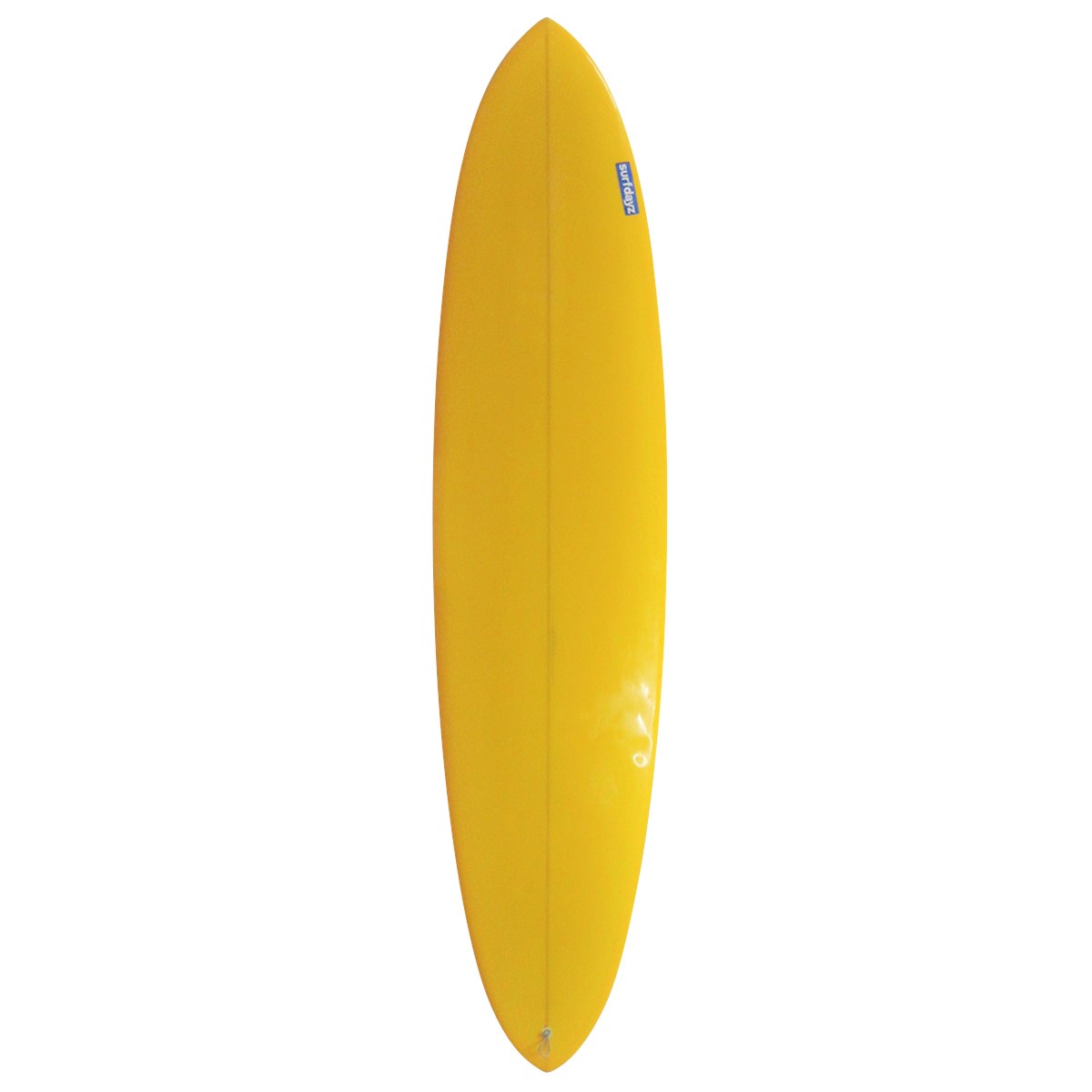 OGM / Speed shape 7`8 Shaped by OGAMA