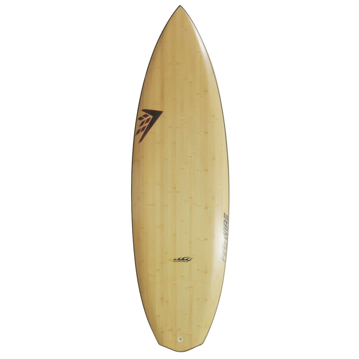 FIRE WIRE / POTATO NATOR 5'10