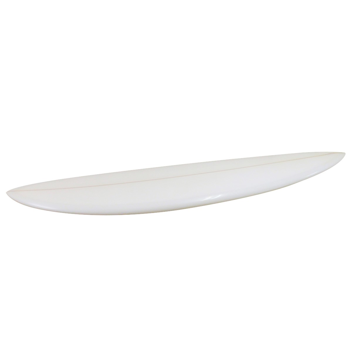 BMT / DISCO 7`3 Shaped by ALEX KNOST