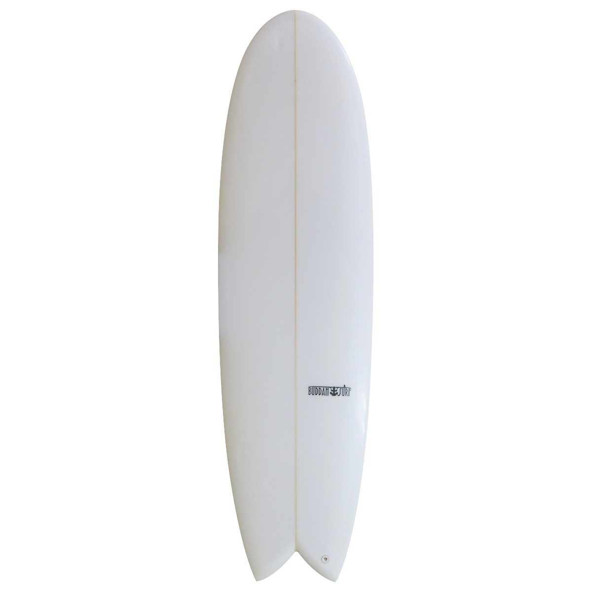 BUDDAH SURF / FISH SIMMONS 6`7