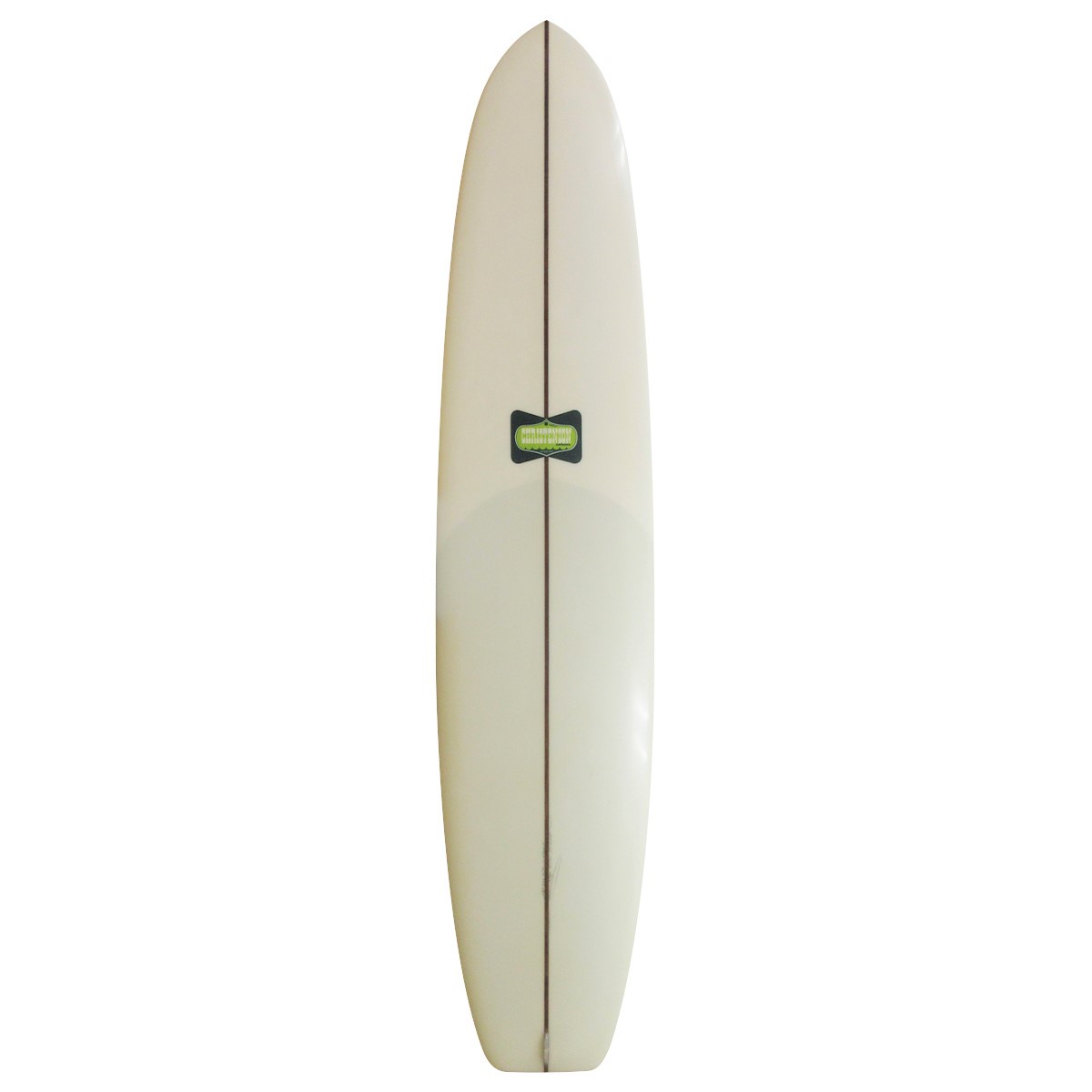 CHRISTENSON / OCEAN RACER 8`6