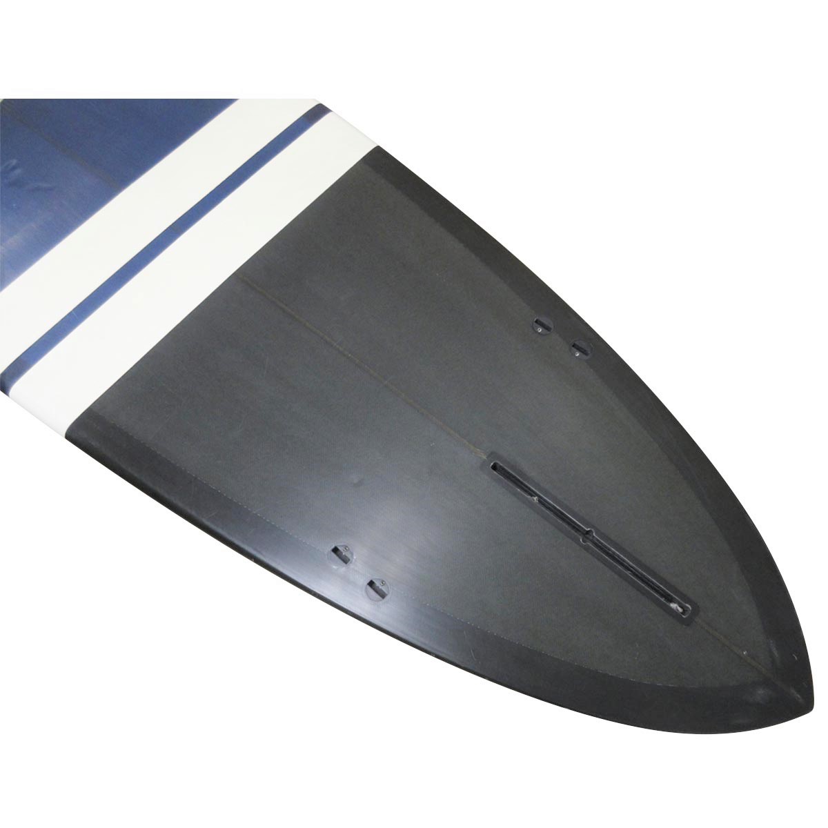 ENO SURFBOARDS / MINI NOSERIDER 7`2