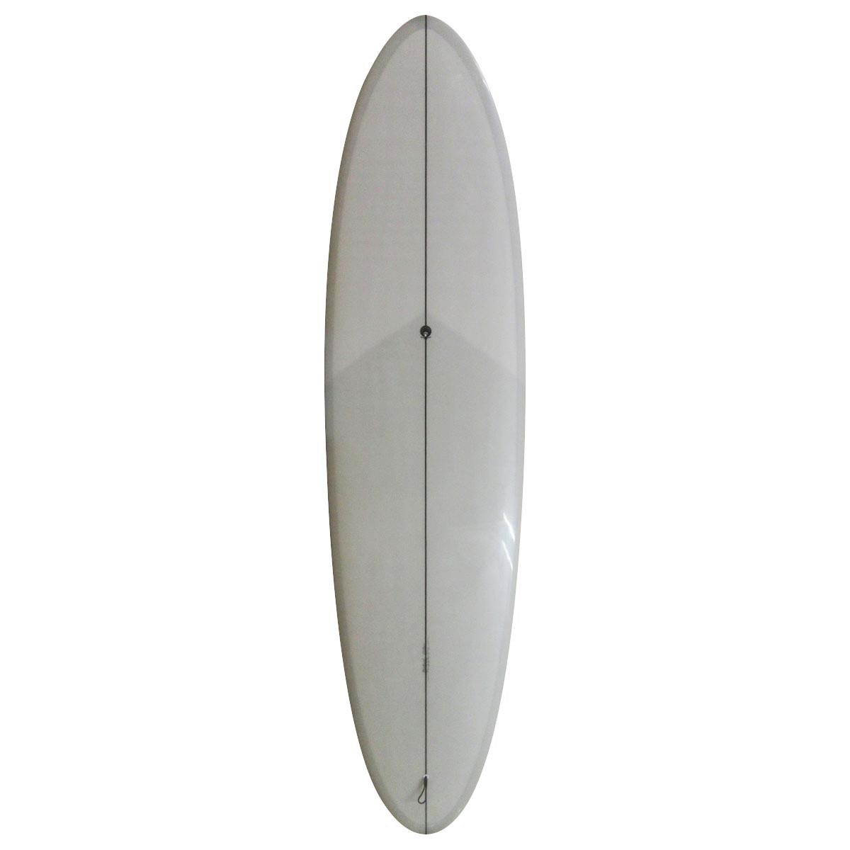 MICHAEL MILLER / EGG 7`6