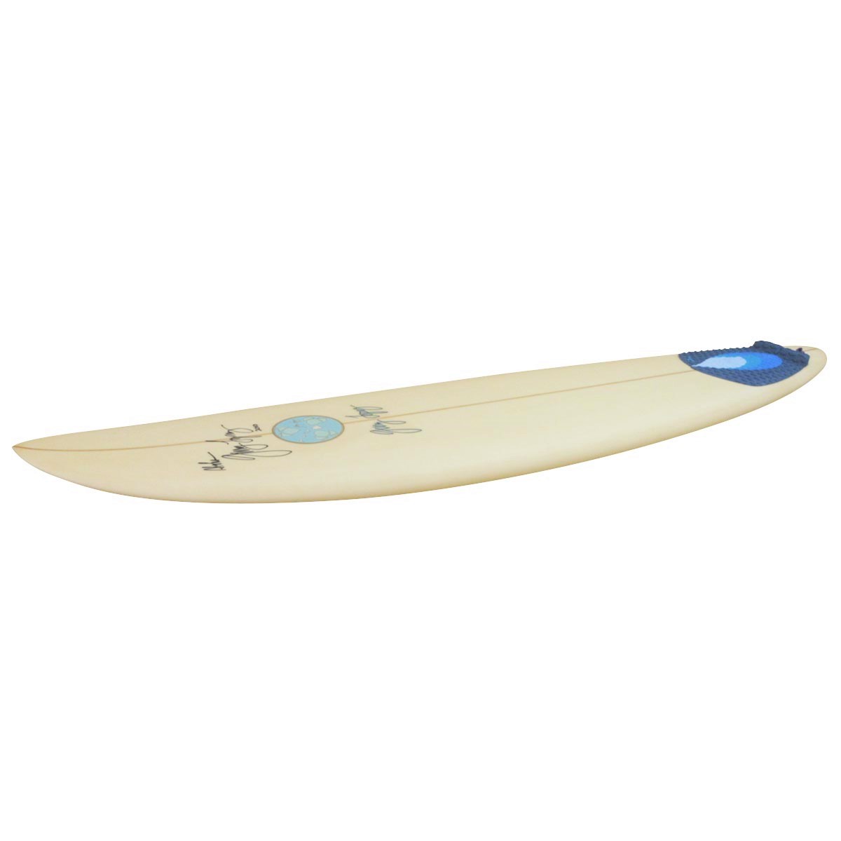 Patagonia × Gerry Lopez / CHEATER 7`0 EPS Shaped By Gerry Lopez