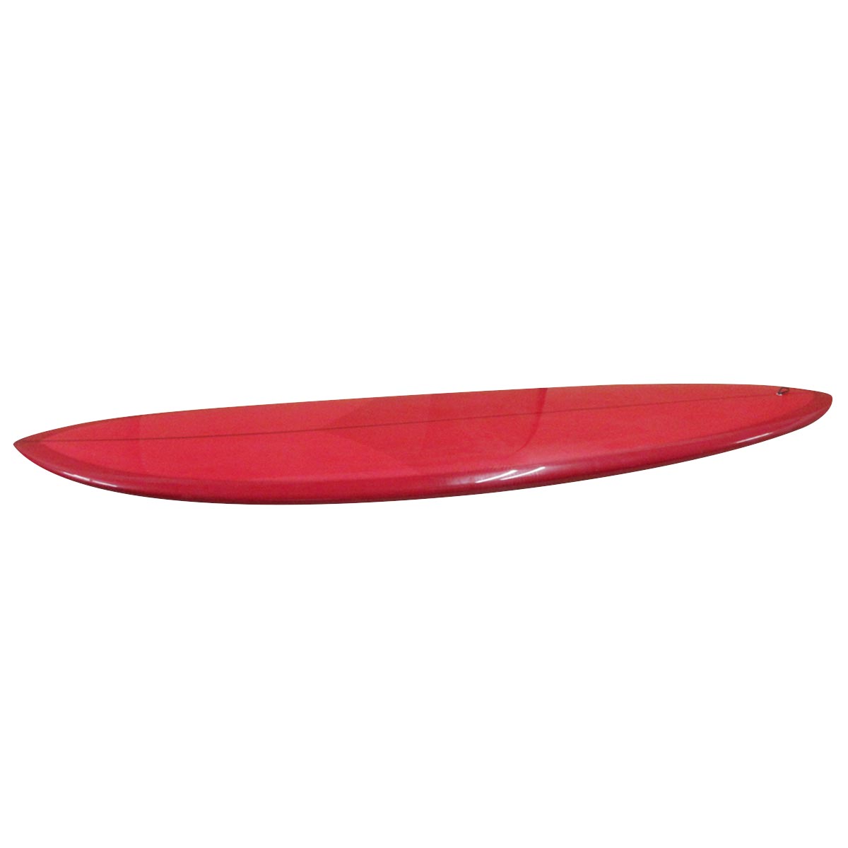 Christenson / C-BUCKET 6`8