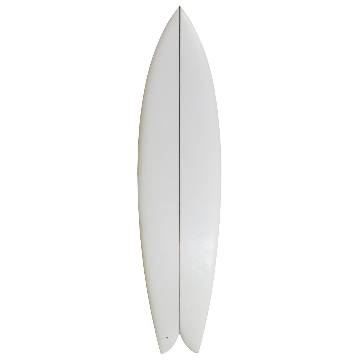 Christenson / Dauntless 7`0