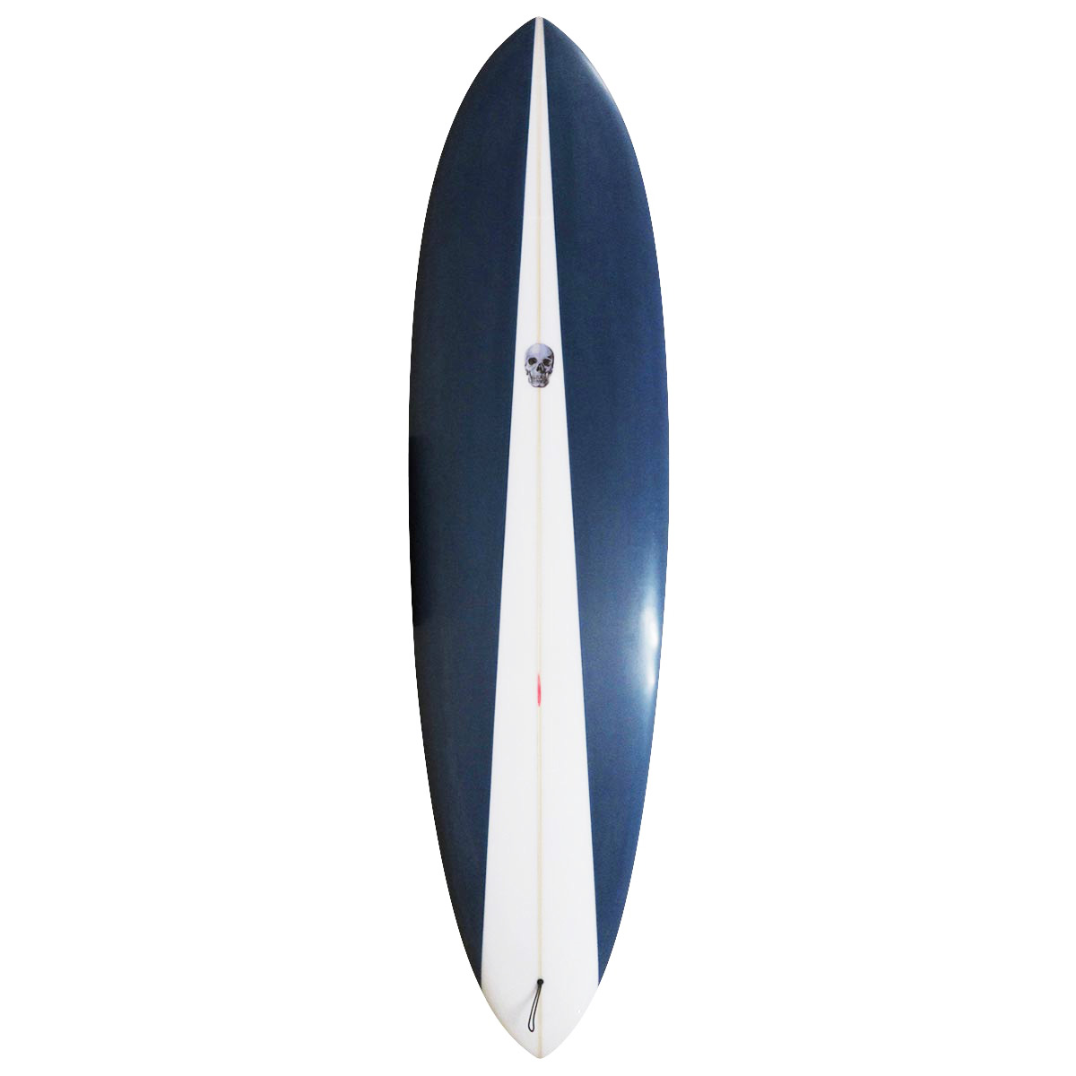 CHRISTENSON / C-BUCKET 6`10
