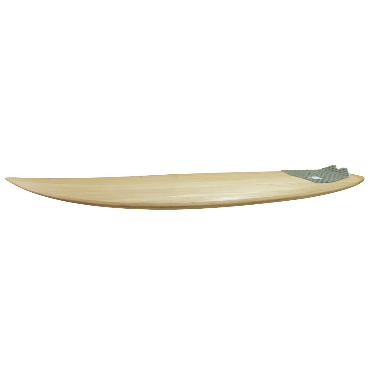 FIRE WIRE / ALMOND BUTTER 5'6  designed by Rob Machado