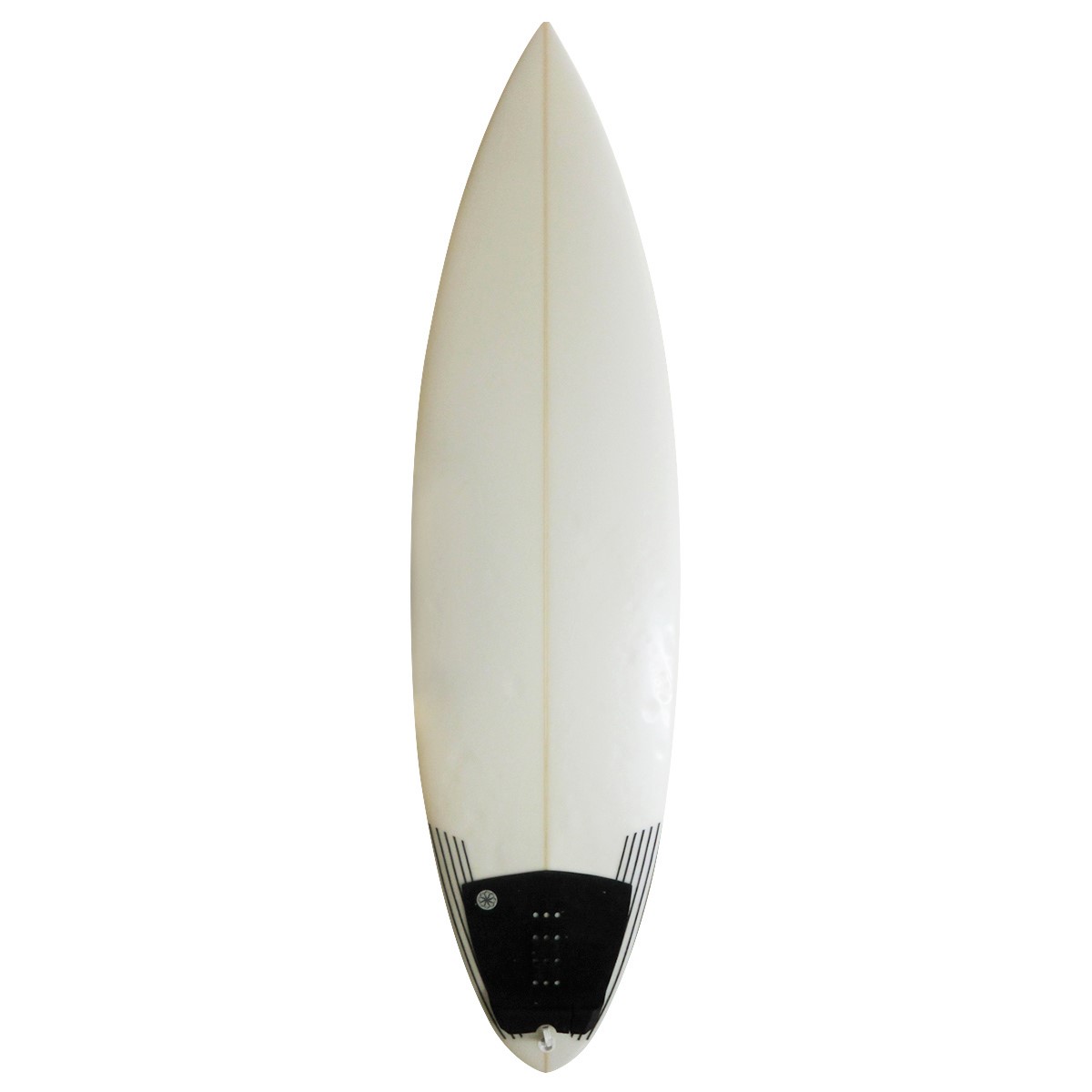 TOKORO SURFBOARDS / 5`10 MXM Japan Made