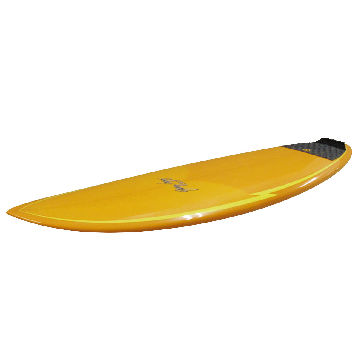 GERRY LOPEZ × SURFTECH / SQUIRTY 6`0