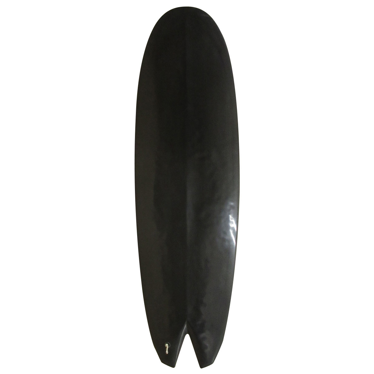 MANDALA / ASQ EDGE 5`10 CARBON MICROLIGHT