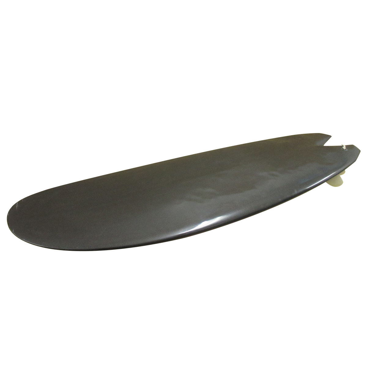 MANDALA / ASQ EDGE 5`10 CARBON MICROLIGHT