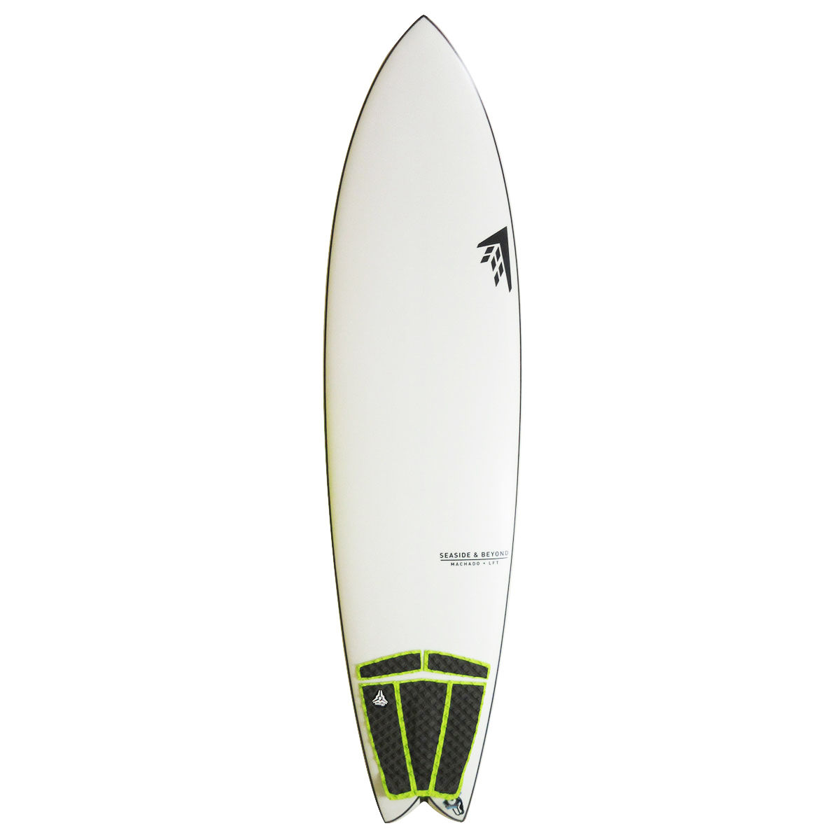 FIREWIRE / SEASIDE & BEYOND 7`0 LFT