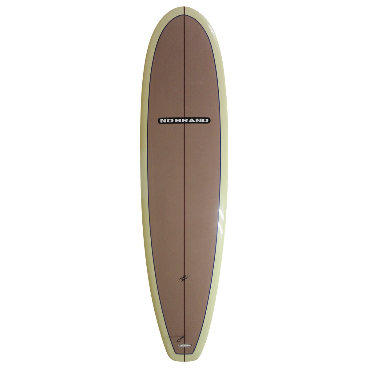 NO BRAND / 7`0 SURFTECH