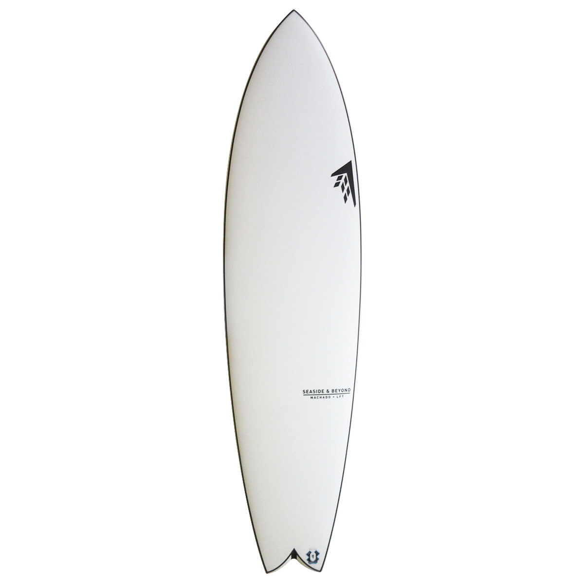 FIREWIRE / SEASIDE & BEYOND 7`0 LFT
