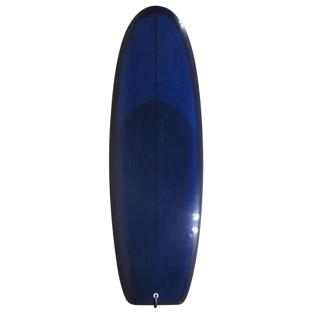 Christenson / Ocean Racer 5`6