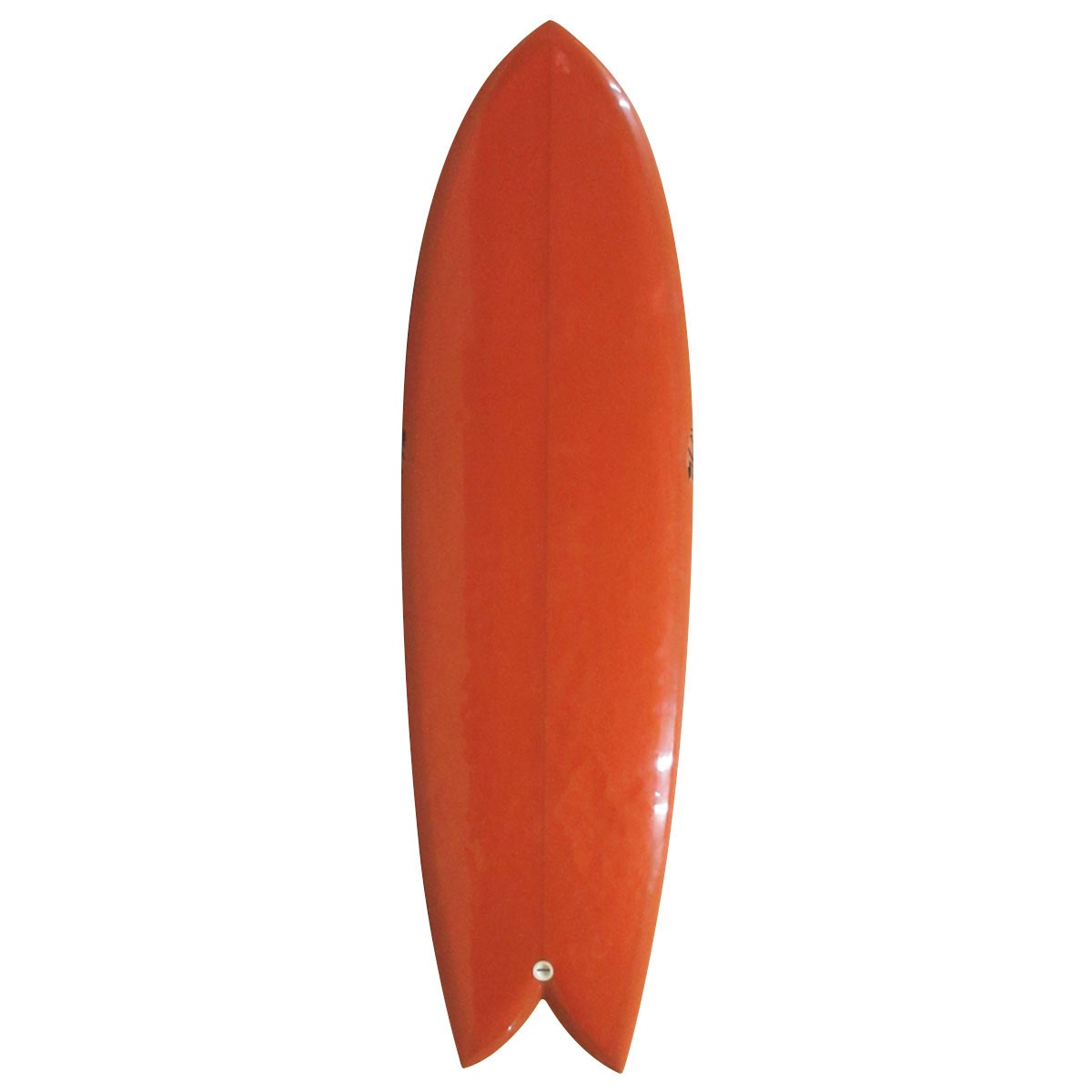 HOBIE / CIRCA 71 6`2
