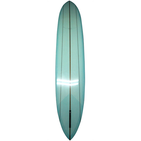 SKIP FRYE  / EAGLE 11`6 Skip Frye Personal 