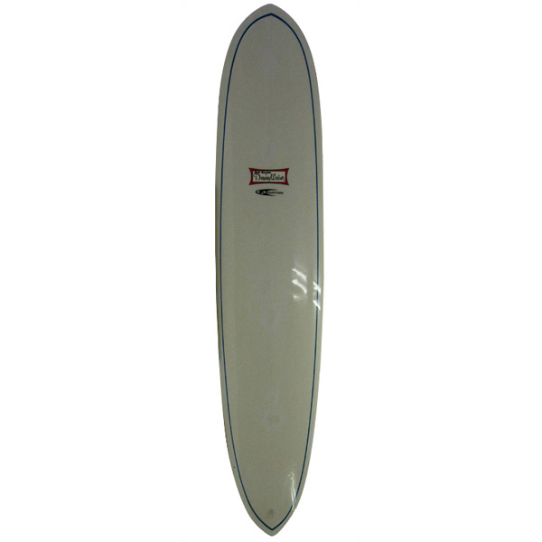 DEWEY WEBER / Dewey Weber / Quantum 9`3 