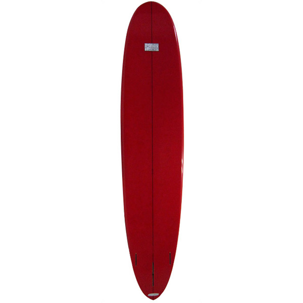 JOEL　TUDOR  / HP NR 9`4 Surftech 