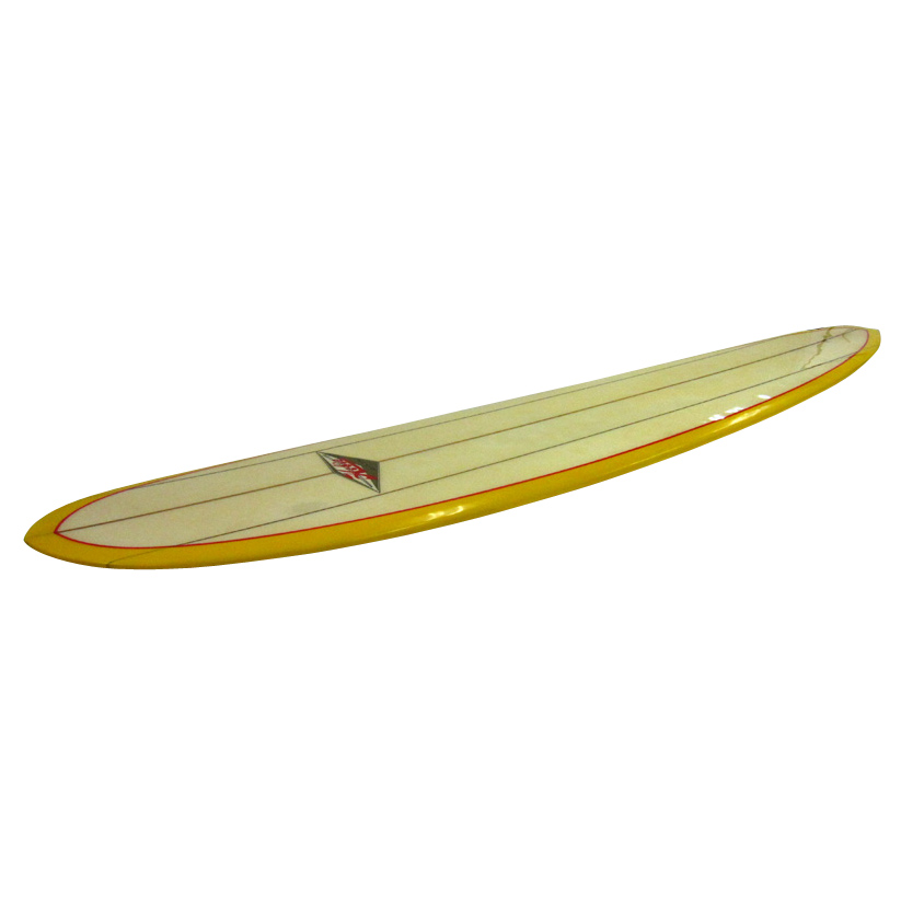 HOBIE  / Classic Custom 10`0 