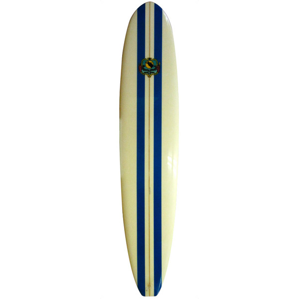 MABO ROYAL / MABO ROYAL  / Custom Model 超浮力仕様 