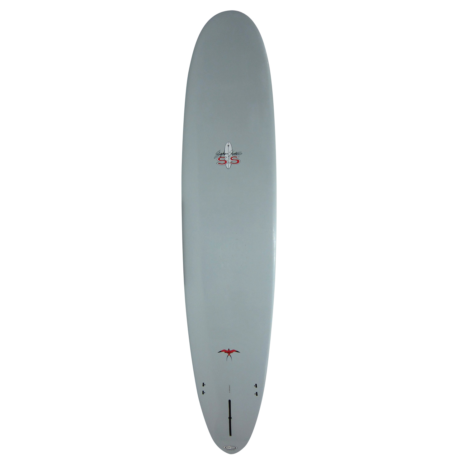 HAWAIIAN PRO DESIGN / Slater 9`0 Surftech 