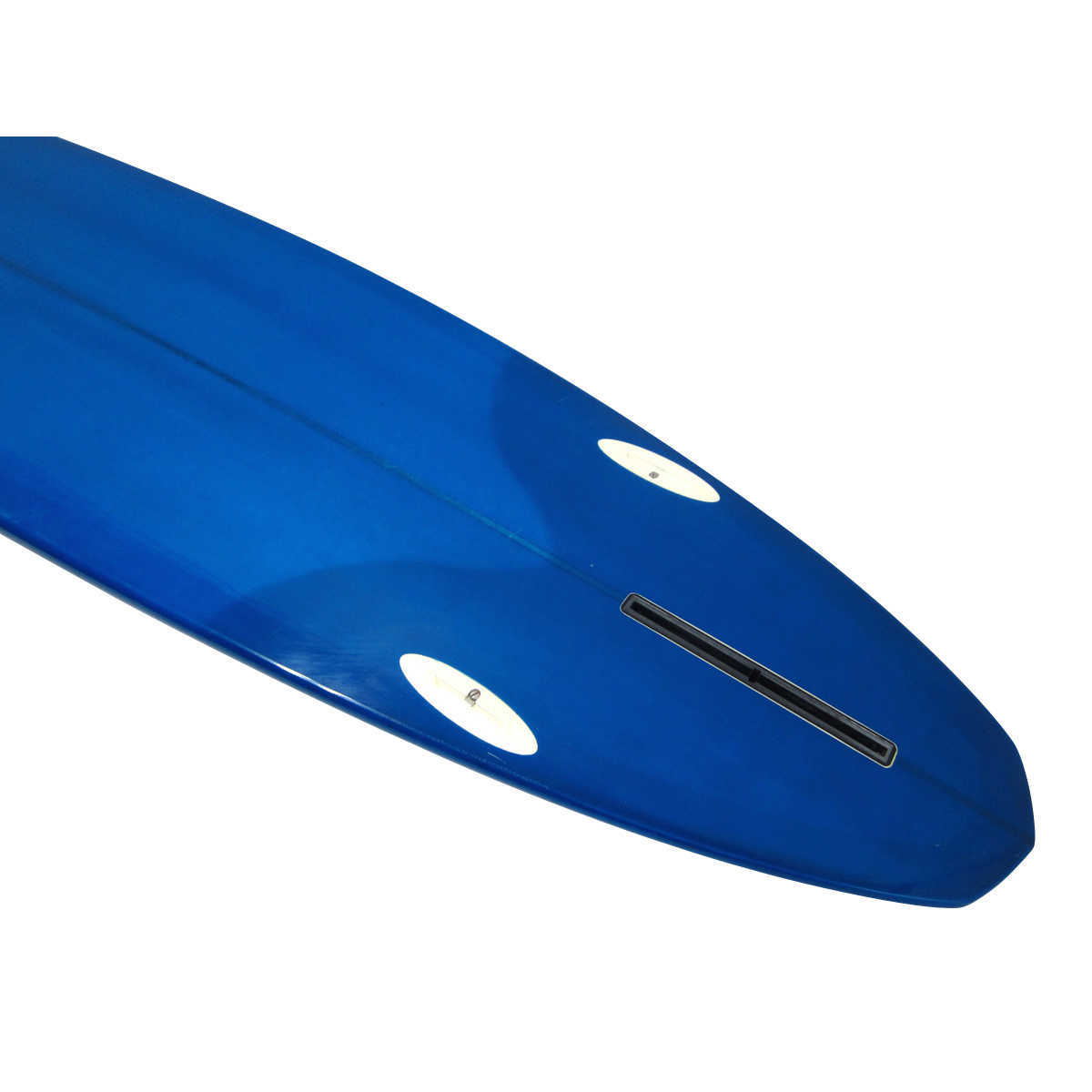 Joel Tudor / Papa Joe Daimond 9`2 Shaped By Bill Shrosbee 
