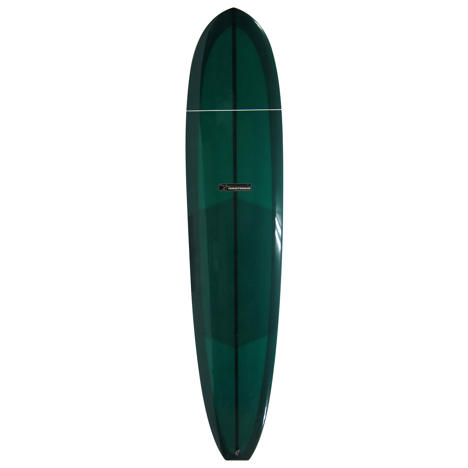 Christenson / CC Slider 10`0