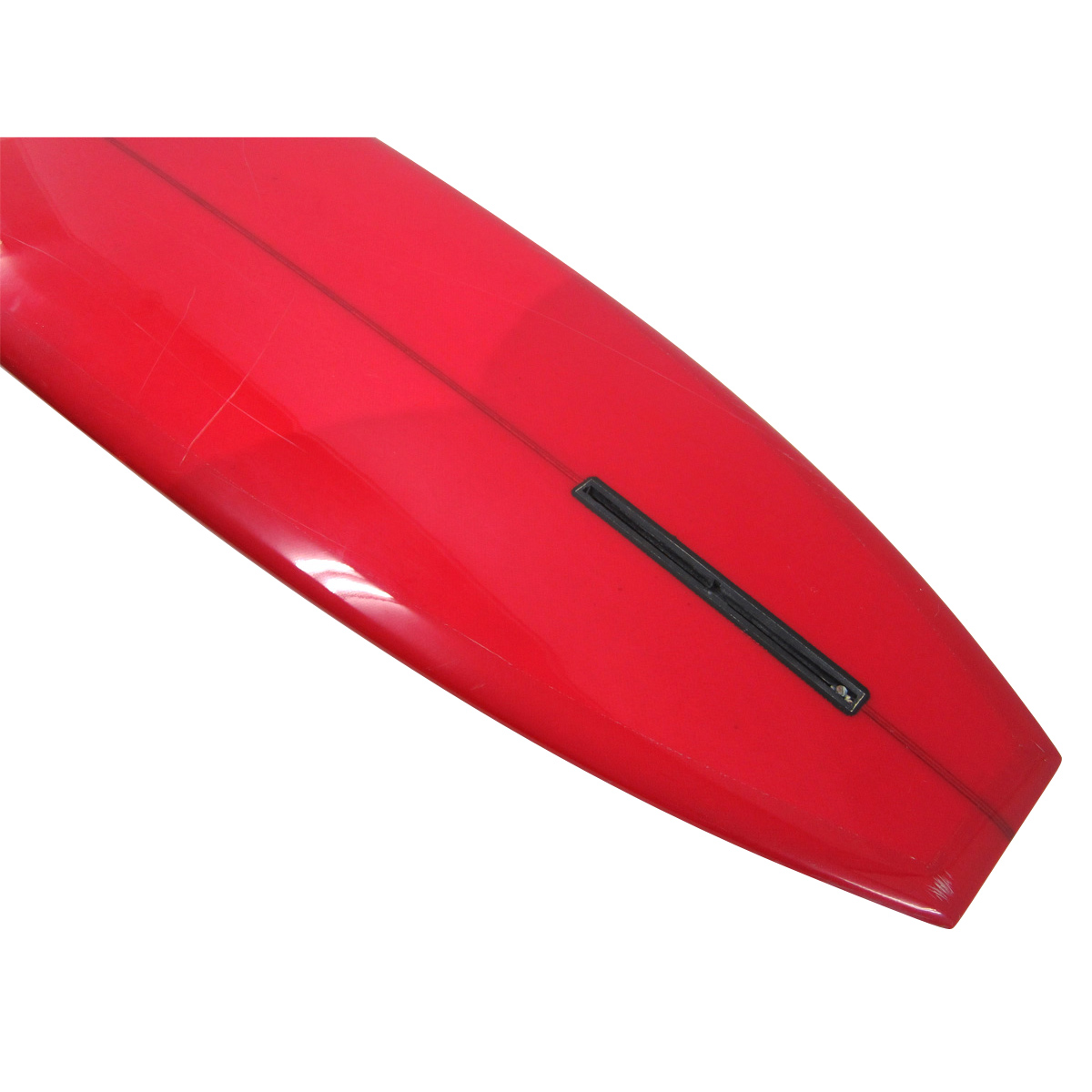 TYLER＆TYPHOON / STANDARD Shaped By Tyler Hatzikian