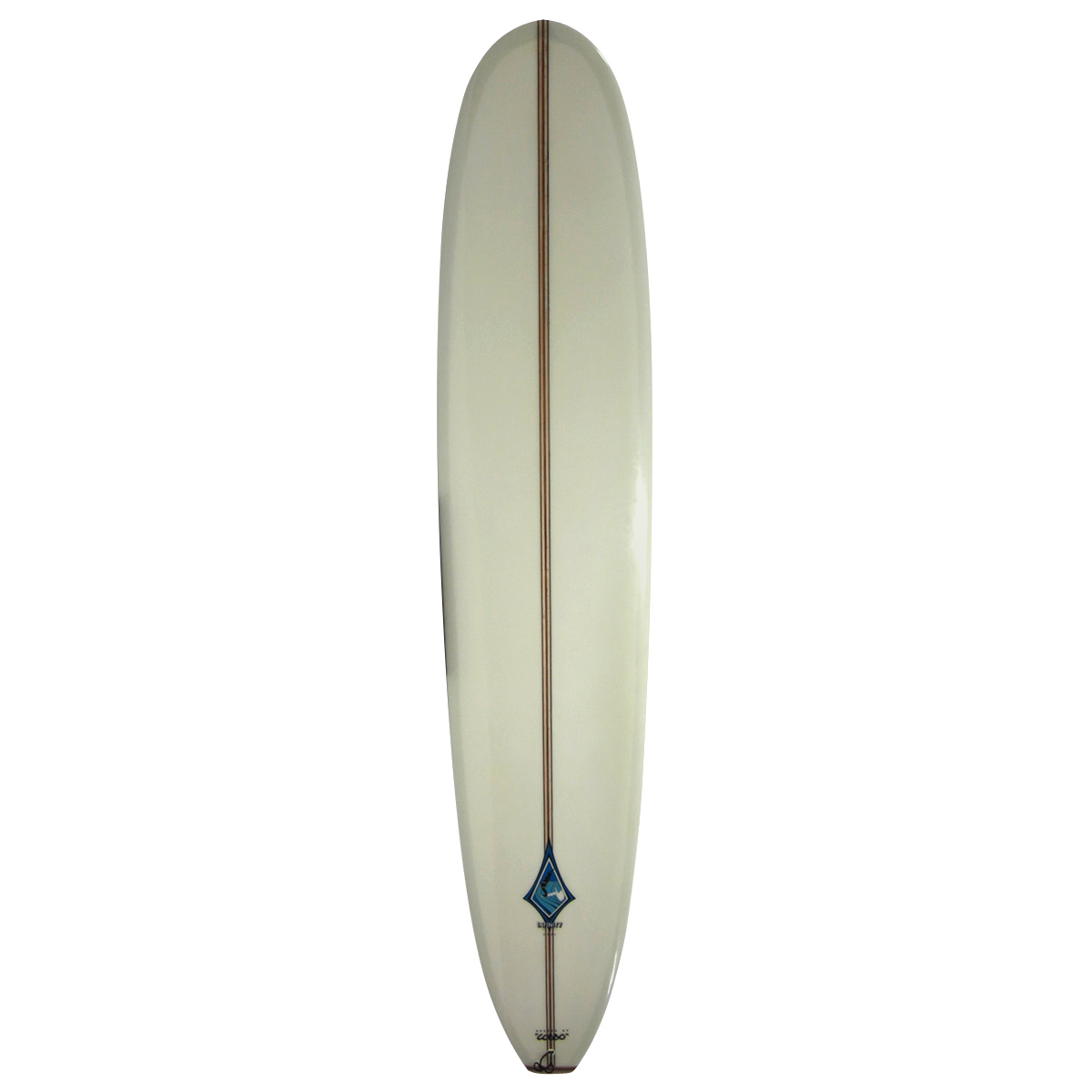  / INFINITY / 60`S Classic 9`6 Spoon