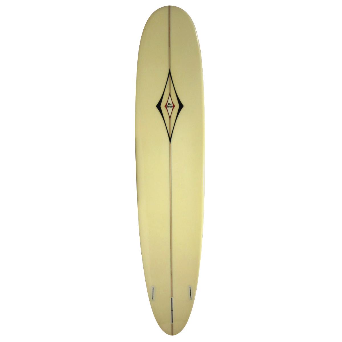 HAP JACOBS / Tetsuo Model Performance 9`2 Shaped By HAP JACOBS
