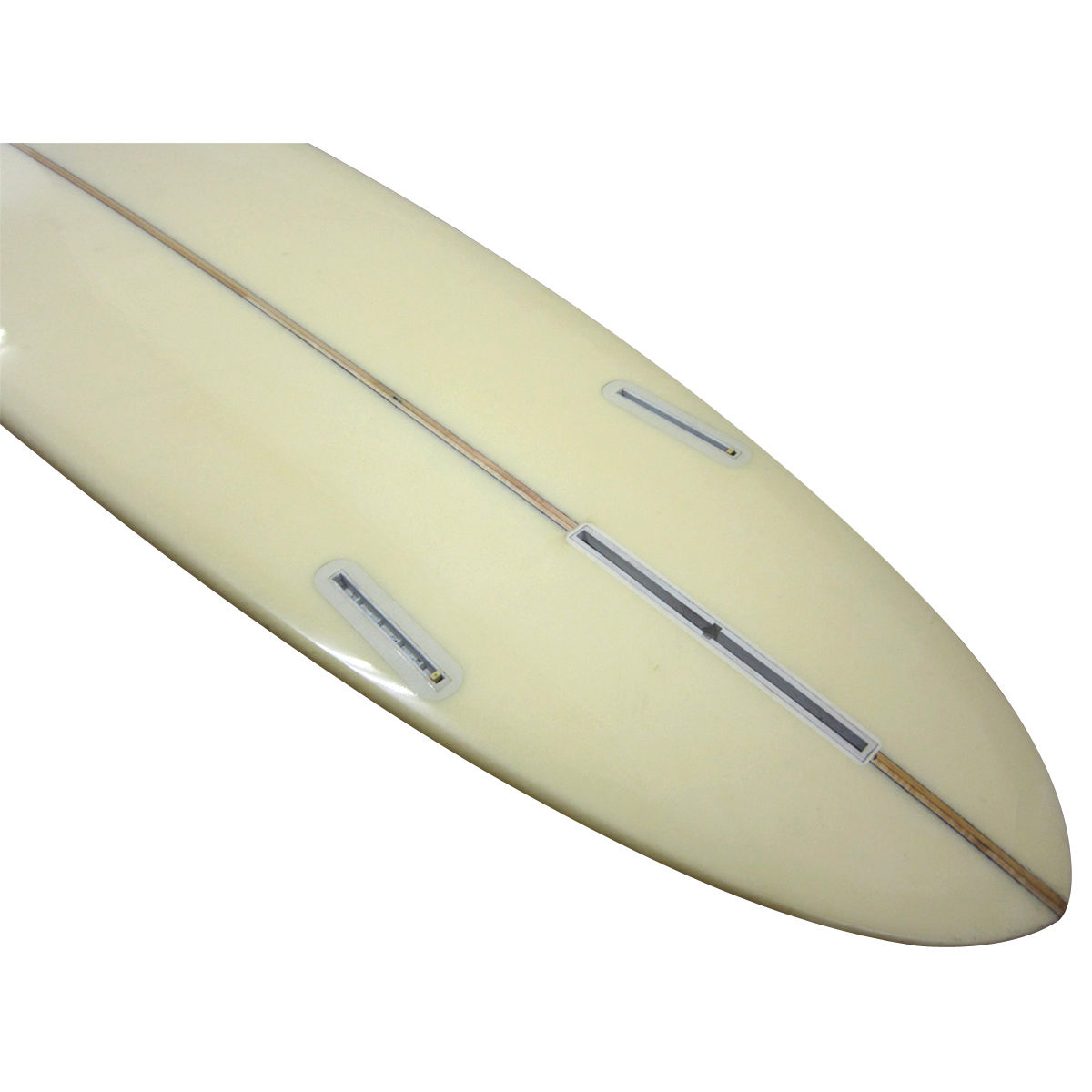 HAP JACOBS / Tetsuo Model Performance 9`2 Shaped By HAP JACOBS