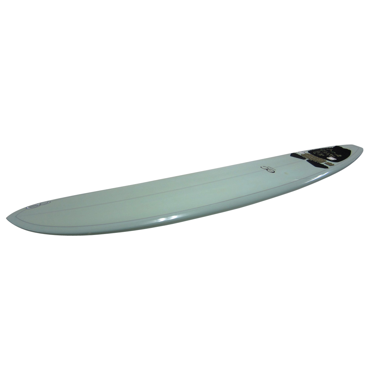 EC Surfboards / 9`1 COMP 正規品
