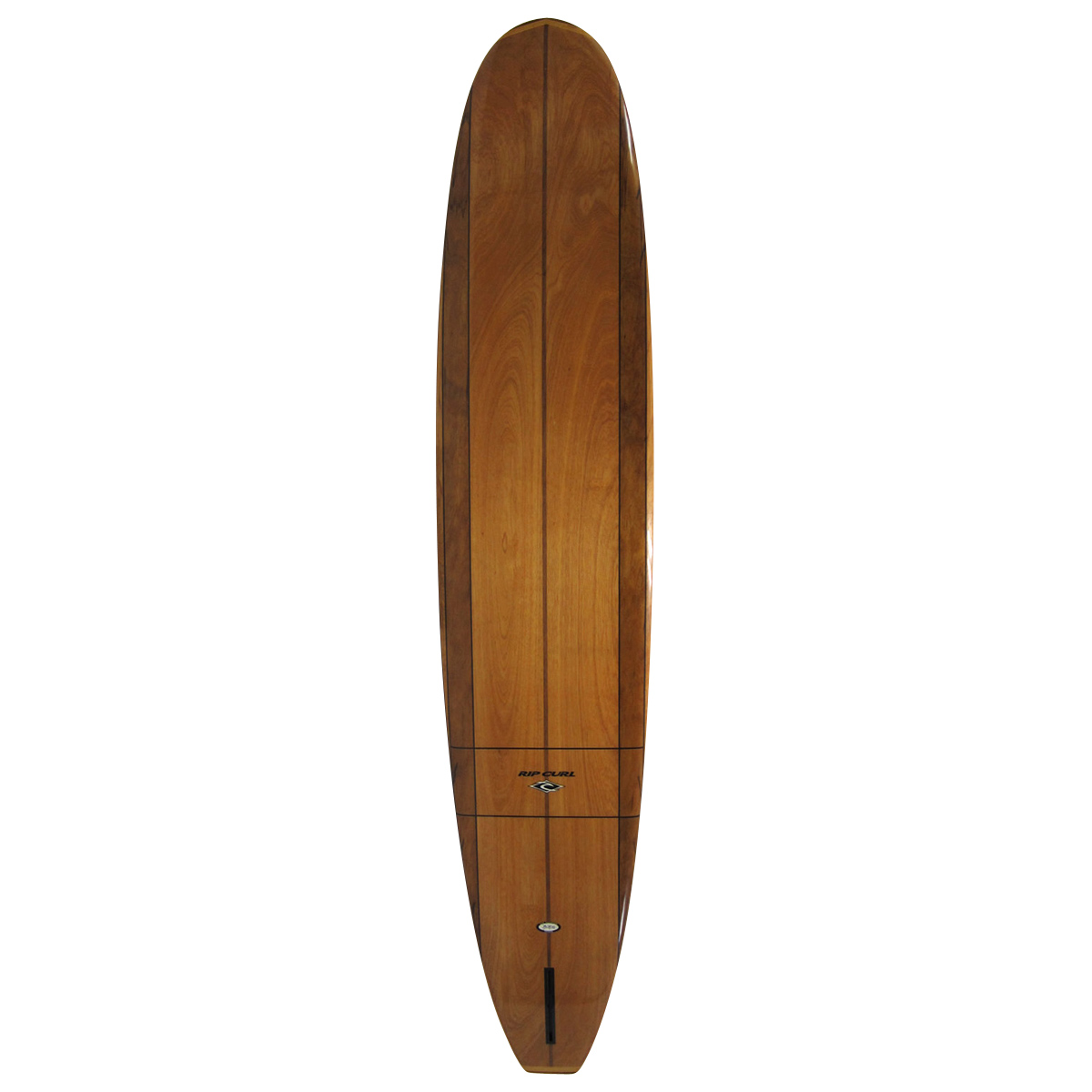 RIP CURL / 10`0 Woody Surftech Design By Kym Thompson