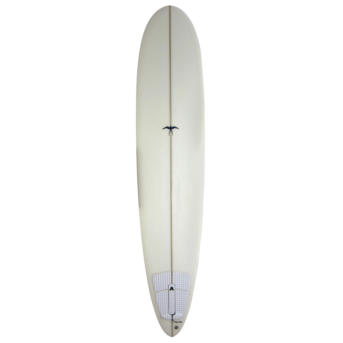 HAWAIIAN PRO DESIGNS / HAWAIIAN PRO DESIGNS / DT2 Custom 9`0 EPS巻き仕様 