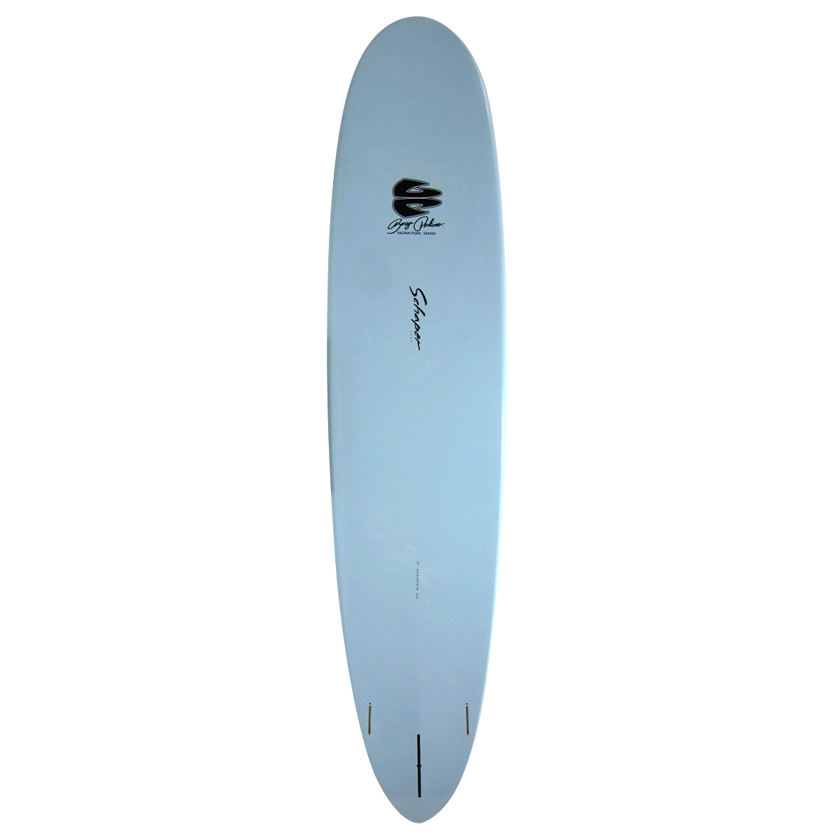 Schaper / 9`1 Bonga Signature BOARDWORKS製