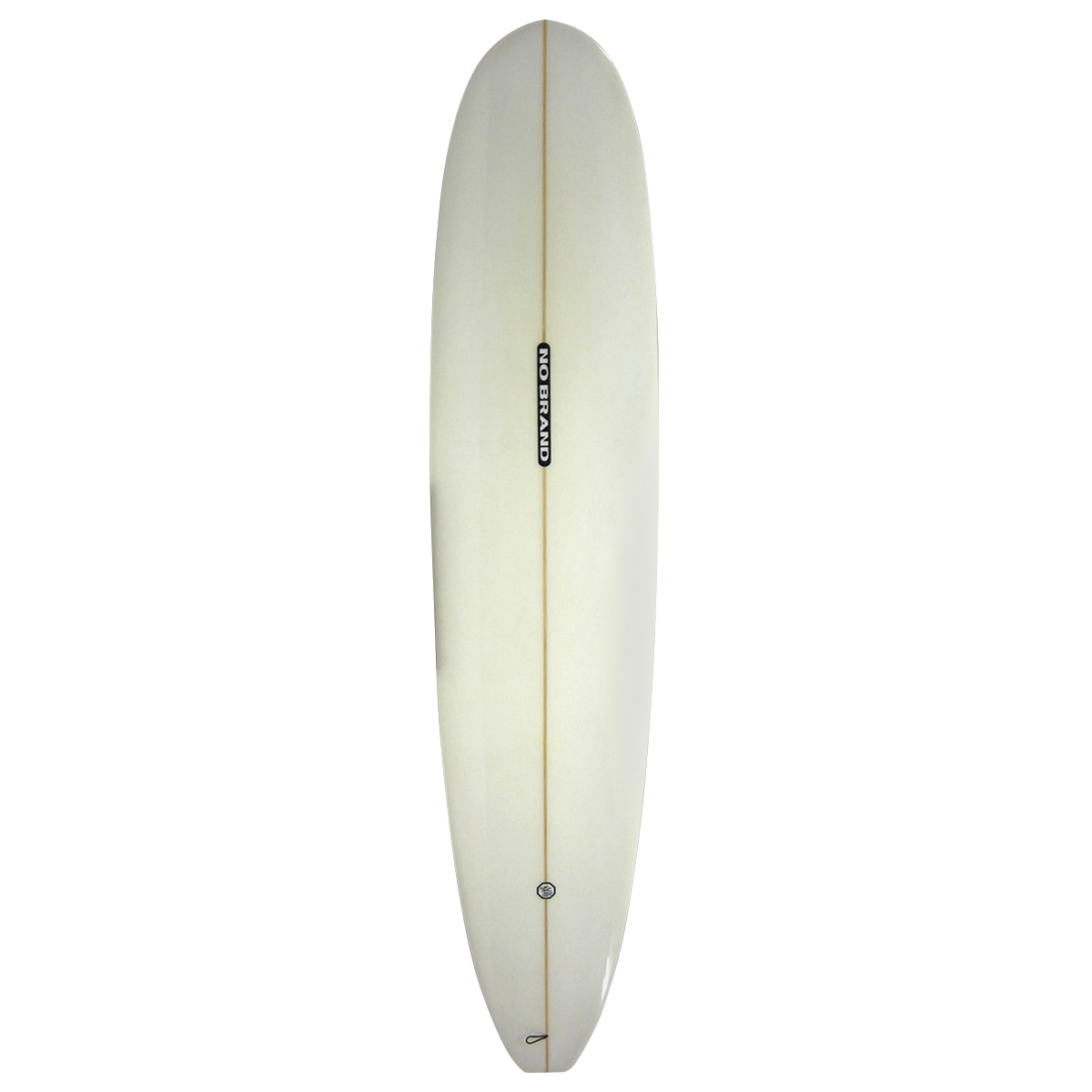  / NO BRAND / 9`3 Custom