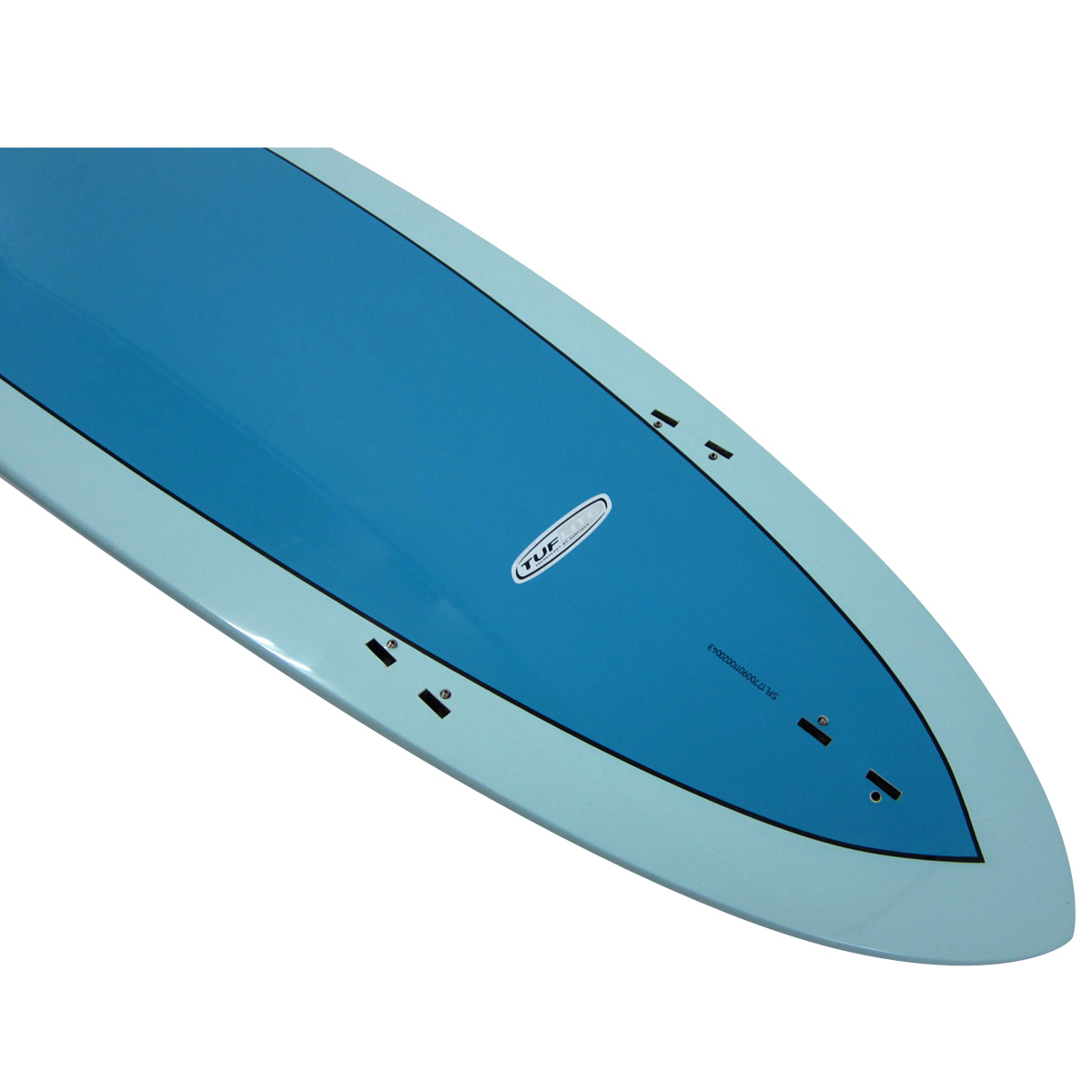 T&C  / 9`1 K-Star Surftech サーフテック