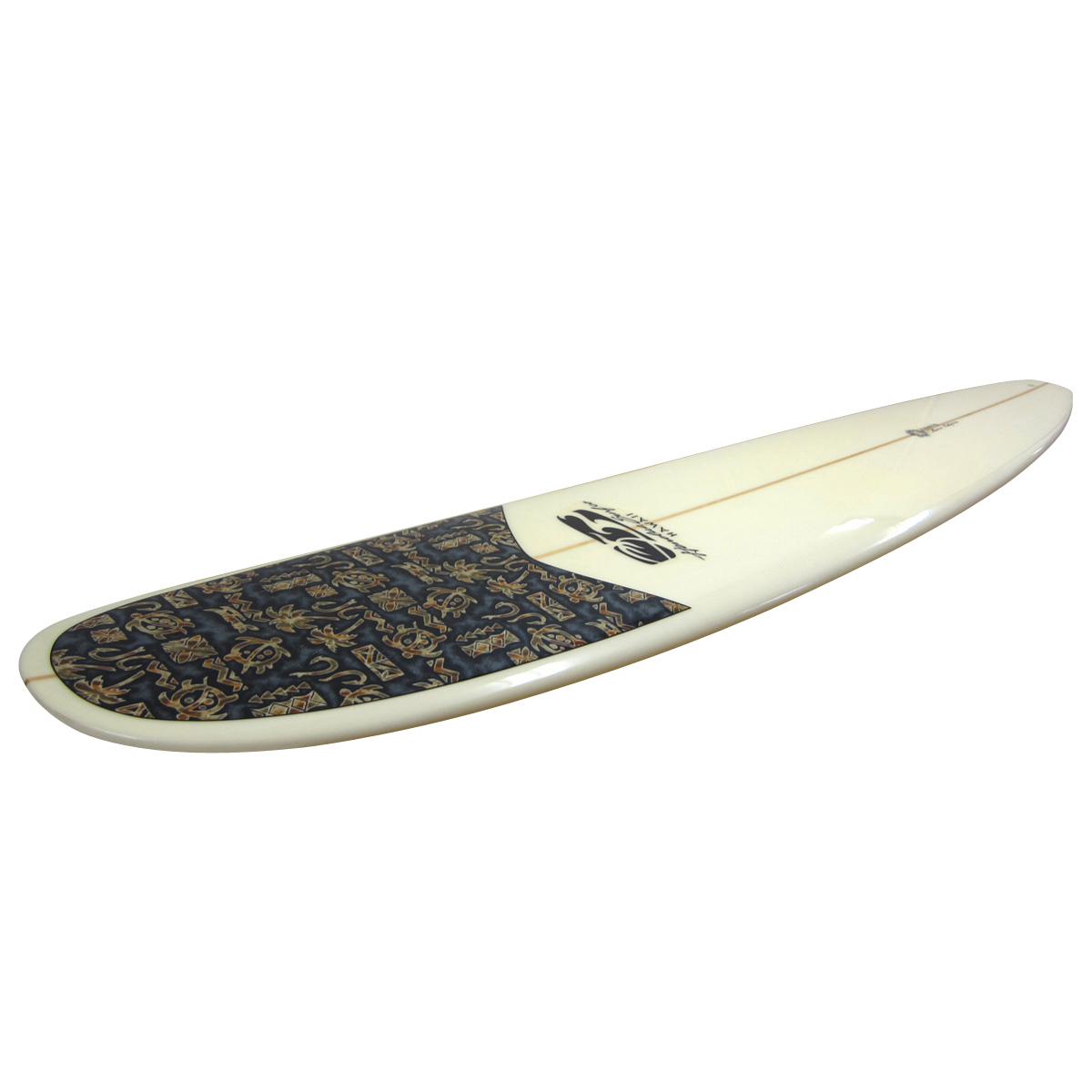 Honolua Surf Co / 9`5 Custom