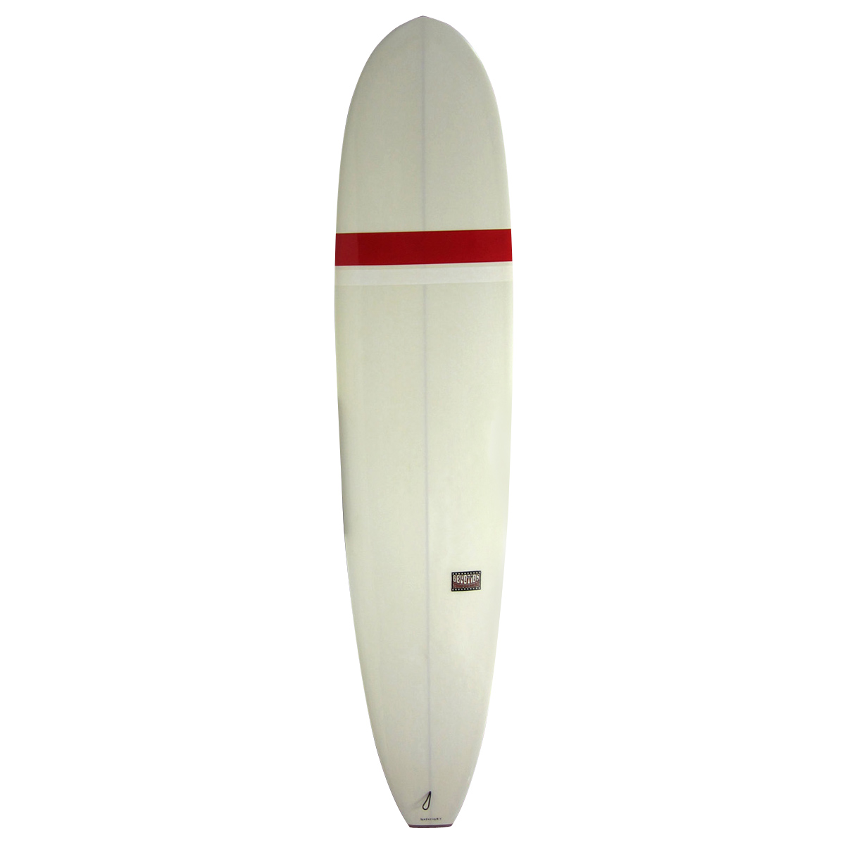DEVOTION / STAY NOSE Light Weight