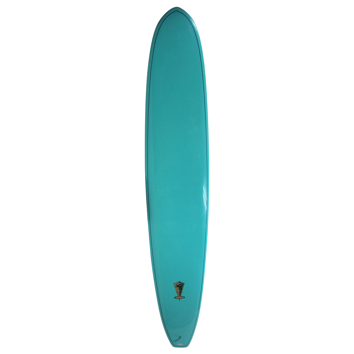  / Micky Munoz / 12`0 Super Glide Stand Up Paddle サーフテック製