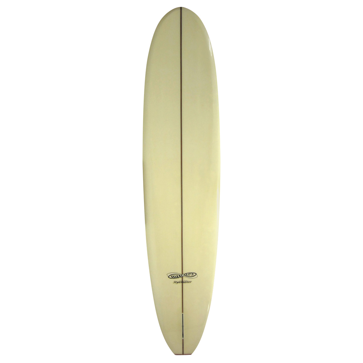 INFINITY / 9' 2 John Moritz STYLEMASTER