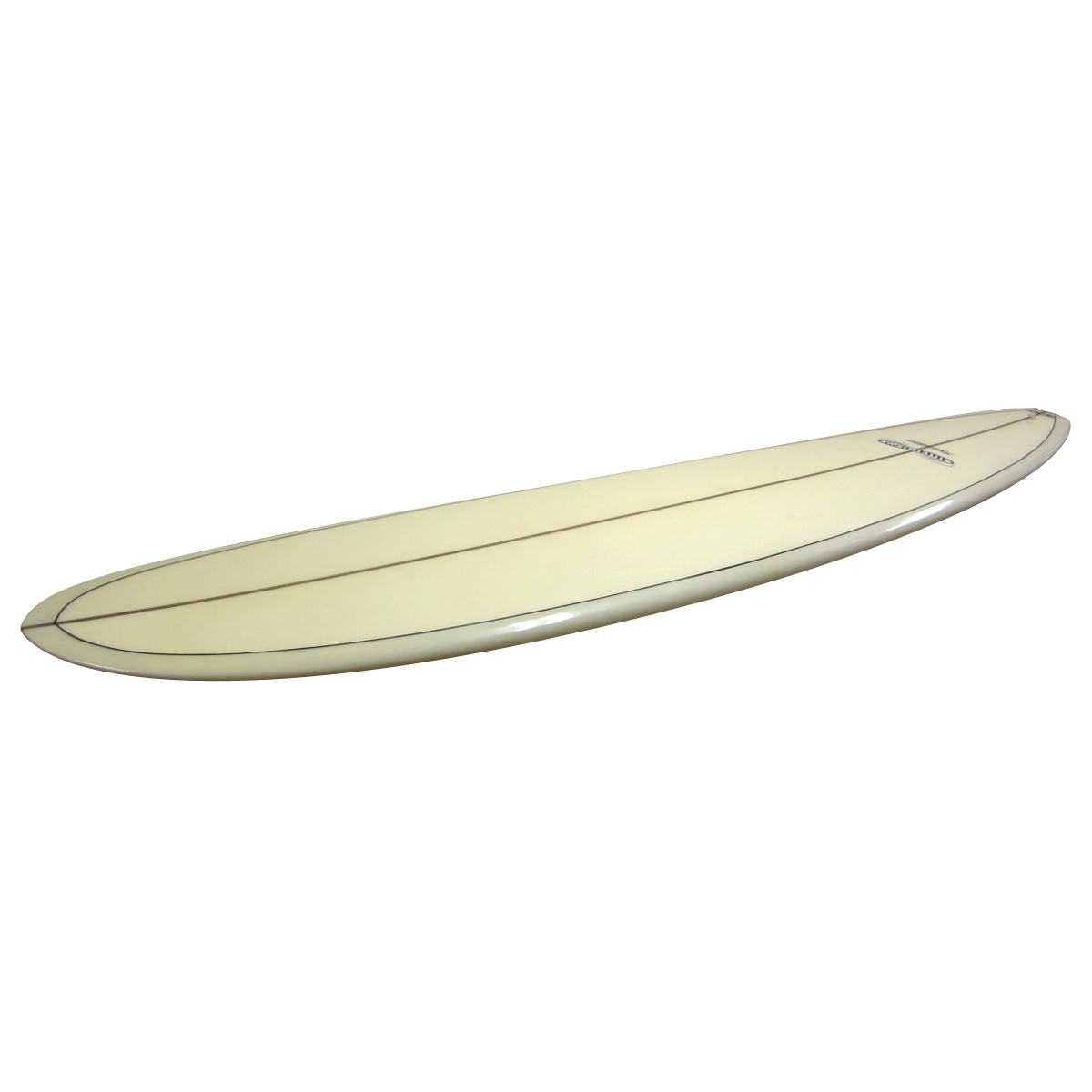 INFINITY / 9' 2 John Moritz STYLEMASTER