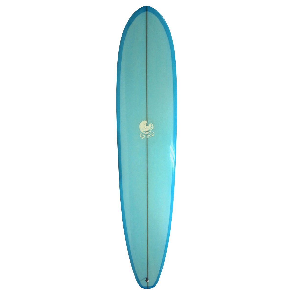  / GRACE / 9`0 Custom