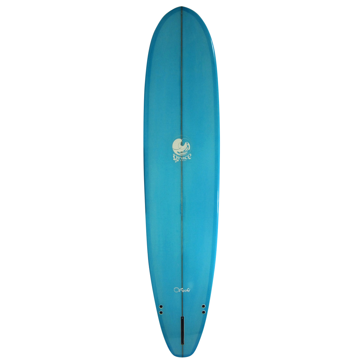 GRACE / 9`0 Custom