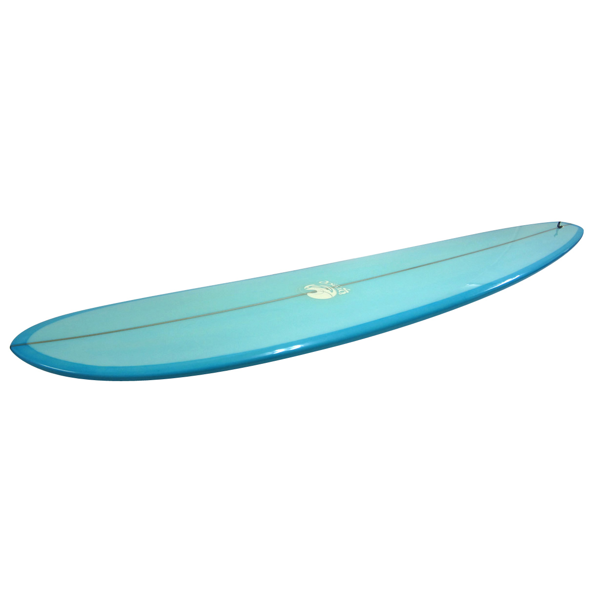GRACE / 9`0 Custom