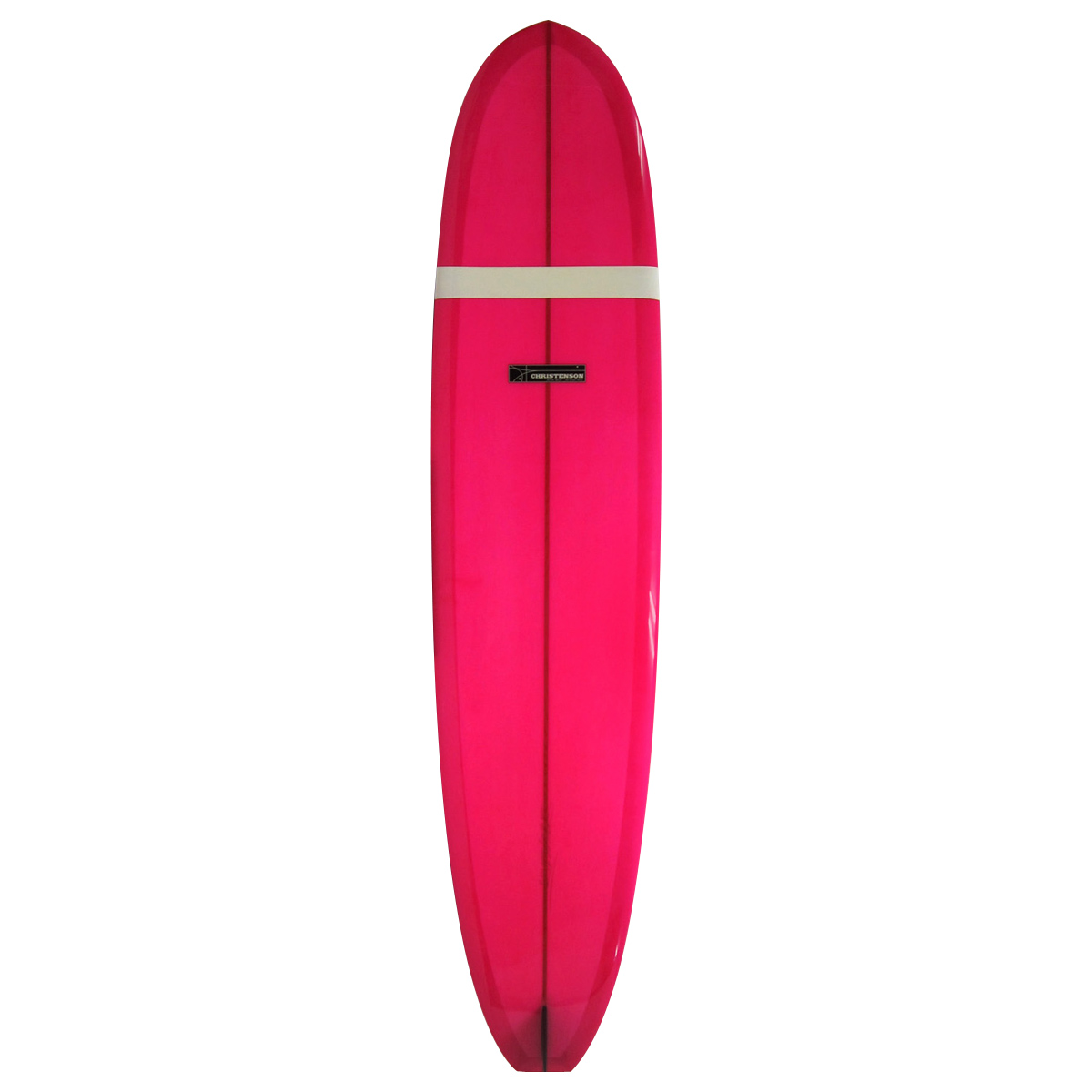 Christenson / CC Slider 9`2