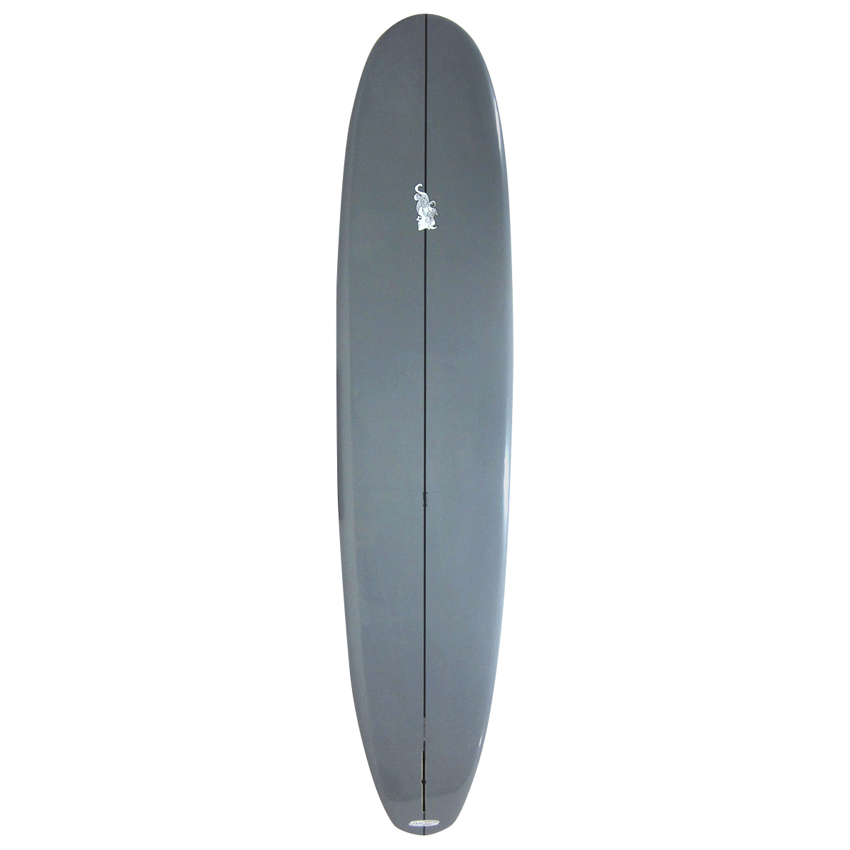 JOEL TUDOR / DT NoseRider 9`4 Surftech 